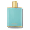 Eau de Parfum Portofino '97, , large, image1