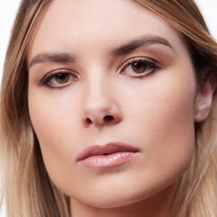 The Performer, LM1COOL, large, image6