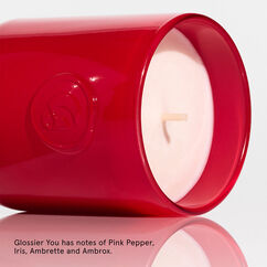 Glossier You Candle, , large, image4