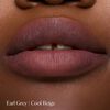 Lassi Lips Matte Blur Lip Stain, EARL GREY, large, image5