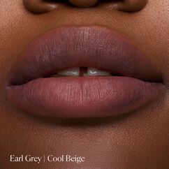 Lassi Lips Matte Blur Lip Stain, EARL GREY, large, image5