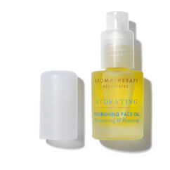 Nourishing Face Oil 15ml, , large, image2