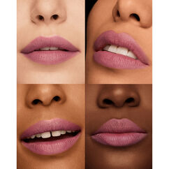 Lipstick, CATFIGHT, large, image4