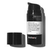 Wake Up Call Treatment Gel, , large, image2