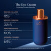 The Complexion Correction Kit, , large, image11