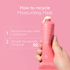 VinoHydra Moisturizing Mask, , large, image5