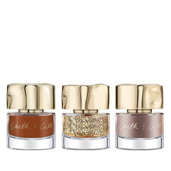 Nail Trio, , large, image2