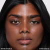 Concealer, 18, large, image3
