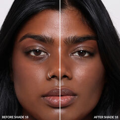 Concealer, 18, large, image3