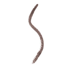 Stay All Day Smudge Stick Waterproof Eyeliner, LIONFISH, large, image2