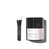 Bioactive Rose Gommage, , large, image4