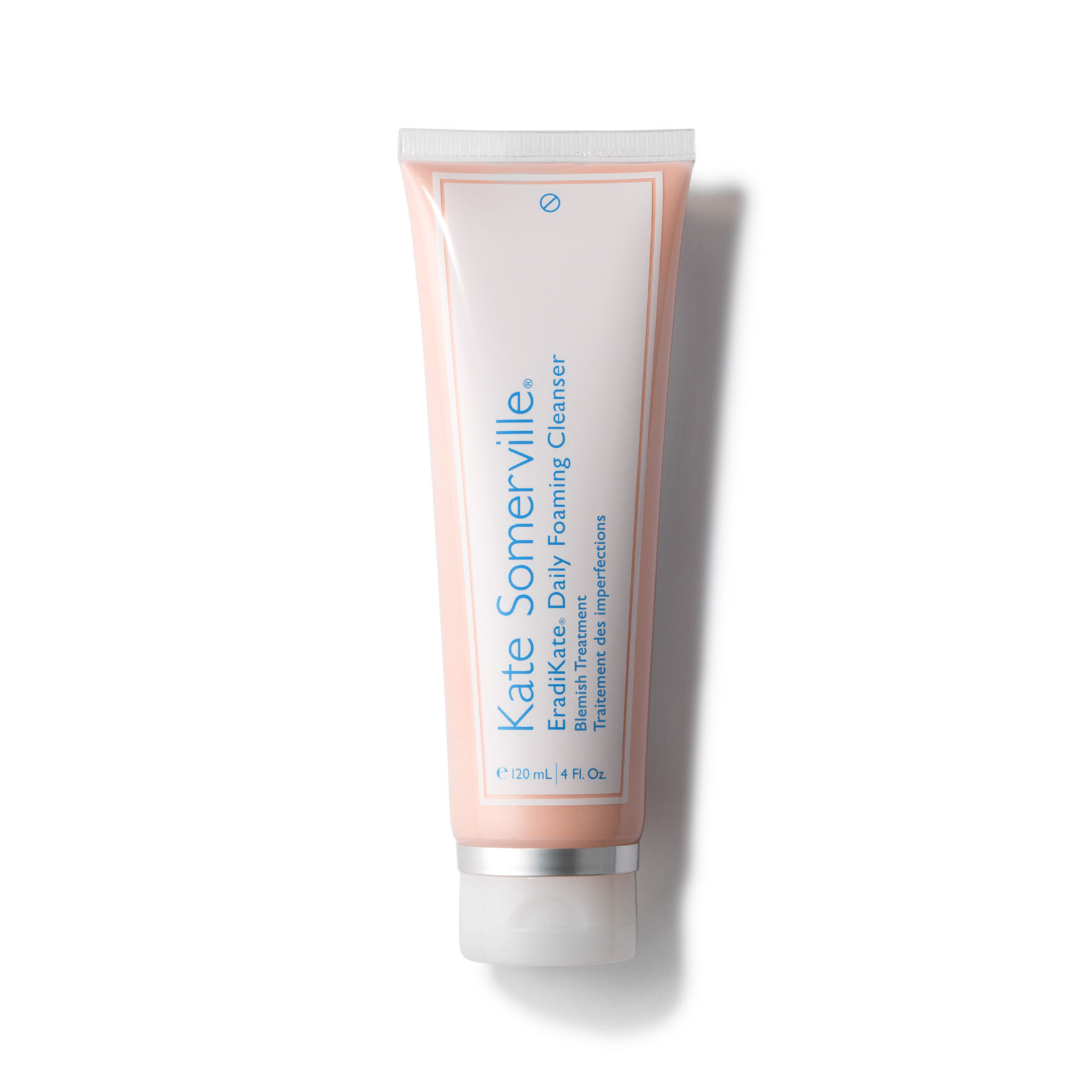 Kate Somerville EradiKate Daily Foaming Cleanser Space NK
