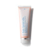 EradiKate Daily Foaming Cleanser, , large, image1
