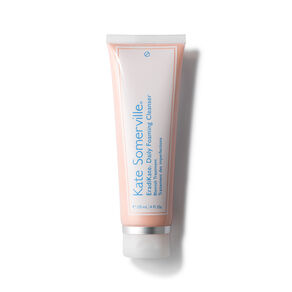 EradiKate Daily Foaming Cleanser