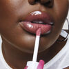 Odyssey Lip Oil Gloss, TREK, large, image4