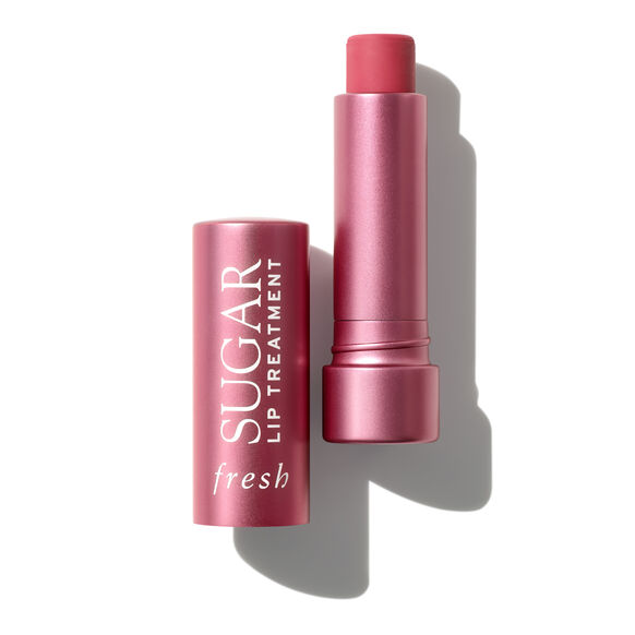Sugar Lip Treatment, BLOOM, large, image1
