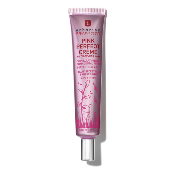 Pink Perfect Crème, , large, image1