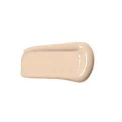 Magic Touch Concealer, 4 12 ml, large, image3