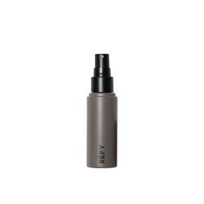Face Setter, , large