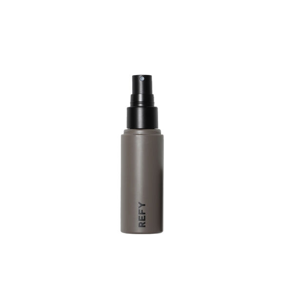 Face Setter, , large, image1