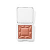 "Re" Dimension Hydra Powder Blush Refill, CRYSTAL SLIPPER, large, image2