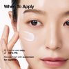 PDRN Hyaluronic ACID 100 Moisturizing Cream, , large, image10