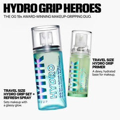 Hydro Grip Heroes, , large, image3