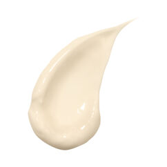 Little Love Body Lotion, , large, image2