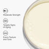 Granactive Retinoid 2% Emulsion, , large, image6