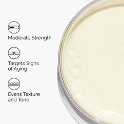 Granactive Retinoid 2% Emulsion, , large, image6
