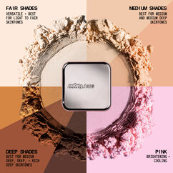 The Curtain Call, FINALE, large, image7