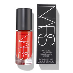 Insatiable Liquid Blush, EXHIBIT A, large, image3