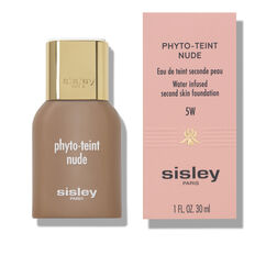 Phyto-Teint Nude, 5W TOFFEE, large, image4