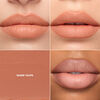 Lipstick, WARM TAUPE, large, image5