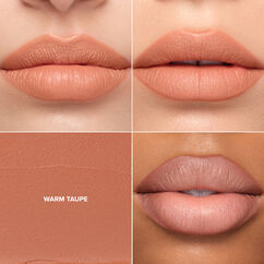 Lipstick, WARM TAUPE, large, image5