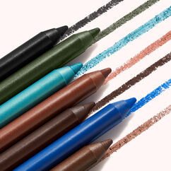 Crayon Blackstar, 7. THÉ GLACÉ, large, image7
