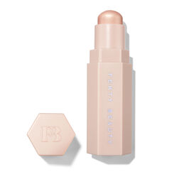 Fenty Beauty Match Stix Shimmer Skinstick, STARSTRUCK, large, image3