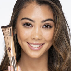 Beautiful Skin Foundation, 7 WARM, large, image4