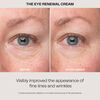 The Eye Renewal Cream, , large, image5