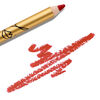 Enhance And Define Lip Pencil, DRAGON, large, image3