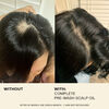 JVN Complete Pre-Wash Scalp Oil, , large, image3