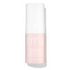 Beauty ReEvolve Radiance Locking Primer, , large, image1