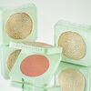 Lotus Blossom Radiant Blush, , large, image2