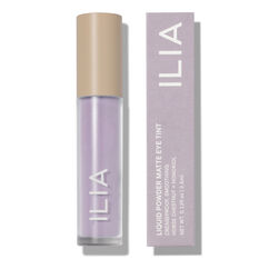 Matte Liquid Powder Eye Tint, ASTER, large, image4