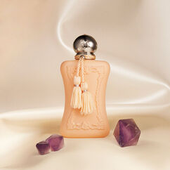 Cassili Eau de Parfum, , large, image4