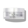 Rescue Balm Overnight Mask, , large, image1