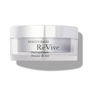 Rescue Balm Overnight Mask