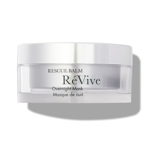 Rescue Balm Overnight Mask, , large, image1
