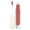 Posh Gloss, CABANA, large, image1
