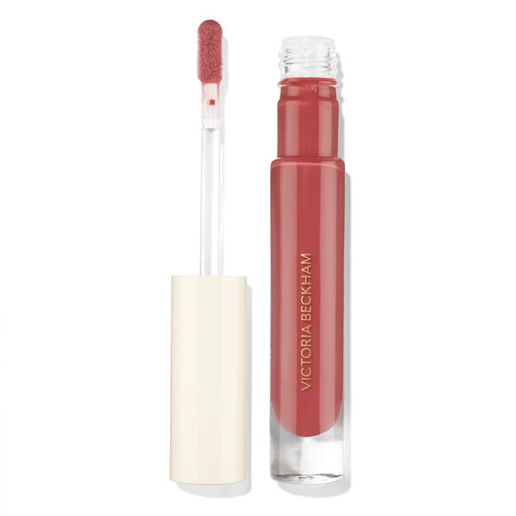 Posh Gloss, CABANA, large, image1